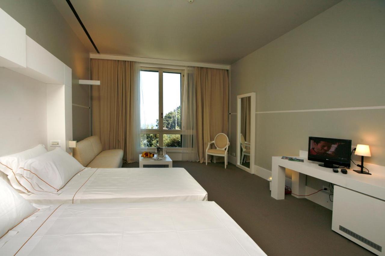 Hotel Piccolo Portofino Room photo
